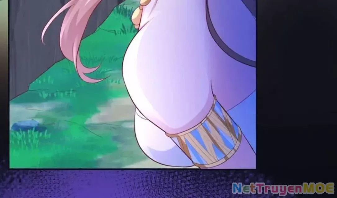 Thảnh Thơi Thú Thế Chủng Chủng Điền, Sinh Sinh Tể Chapter 673 - Trang 2