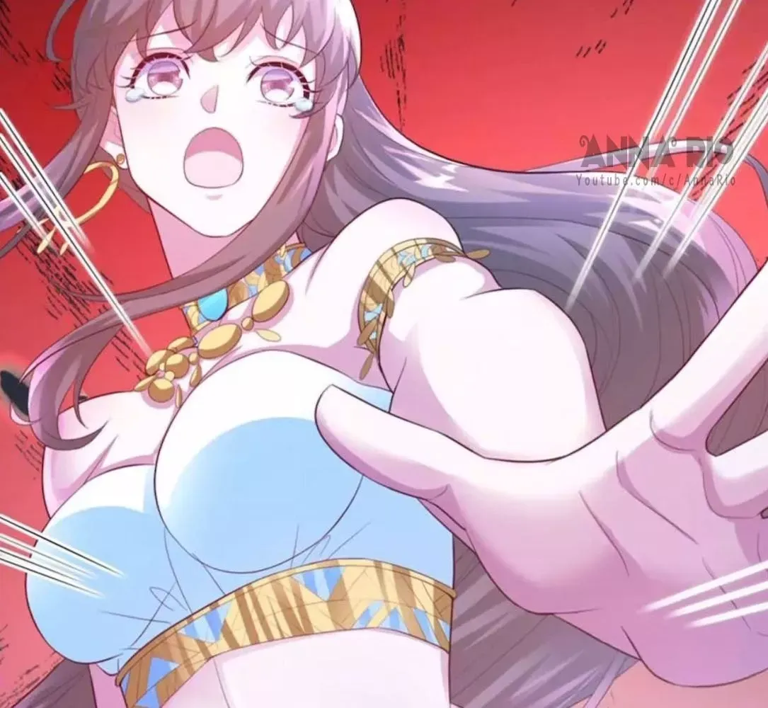 Thảnh Thơi Thú Thế Chủng Chủng Điền, Sinh Sinh Tể Chapter 673 - Trang 2