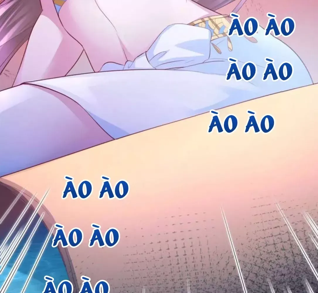 Thảnh Thơi Thú Thế Chủng Chủng Điền, Sinh Sinh Tể Chapter 673 - Trang 2