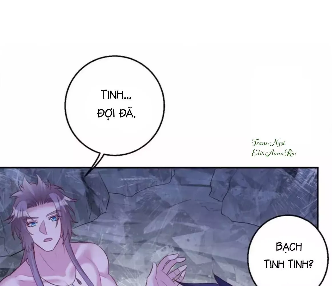 Thảnh Thơi Thú Thế Chủng Chủng Điền, Sinh Sinh Tể Chapter 673 - Trang 2