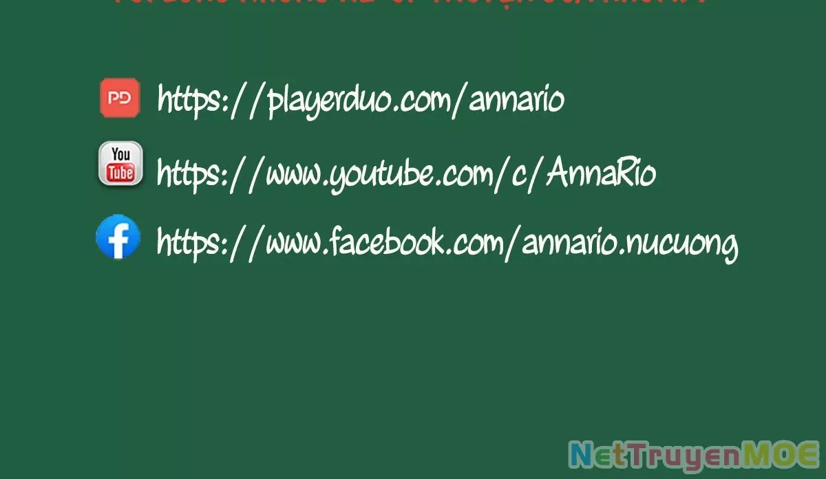 Thảnh Thơi Thú Thế Chủng Chủng Điền, Sinh Sinh Tể Chapter 673 - Trang 2