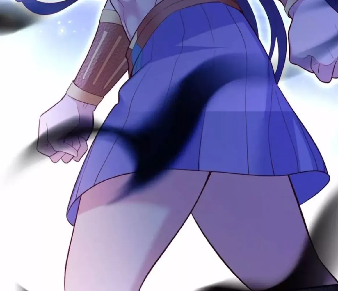 Thảnh Thơi Thú Thế Chủng Chủng Điền, Sinh Sinh Tể Chapter 673 - Trang 2