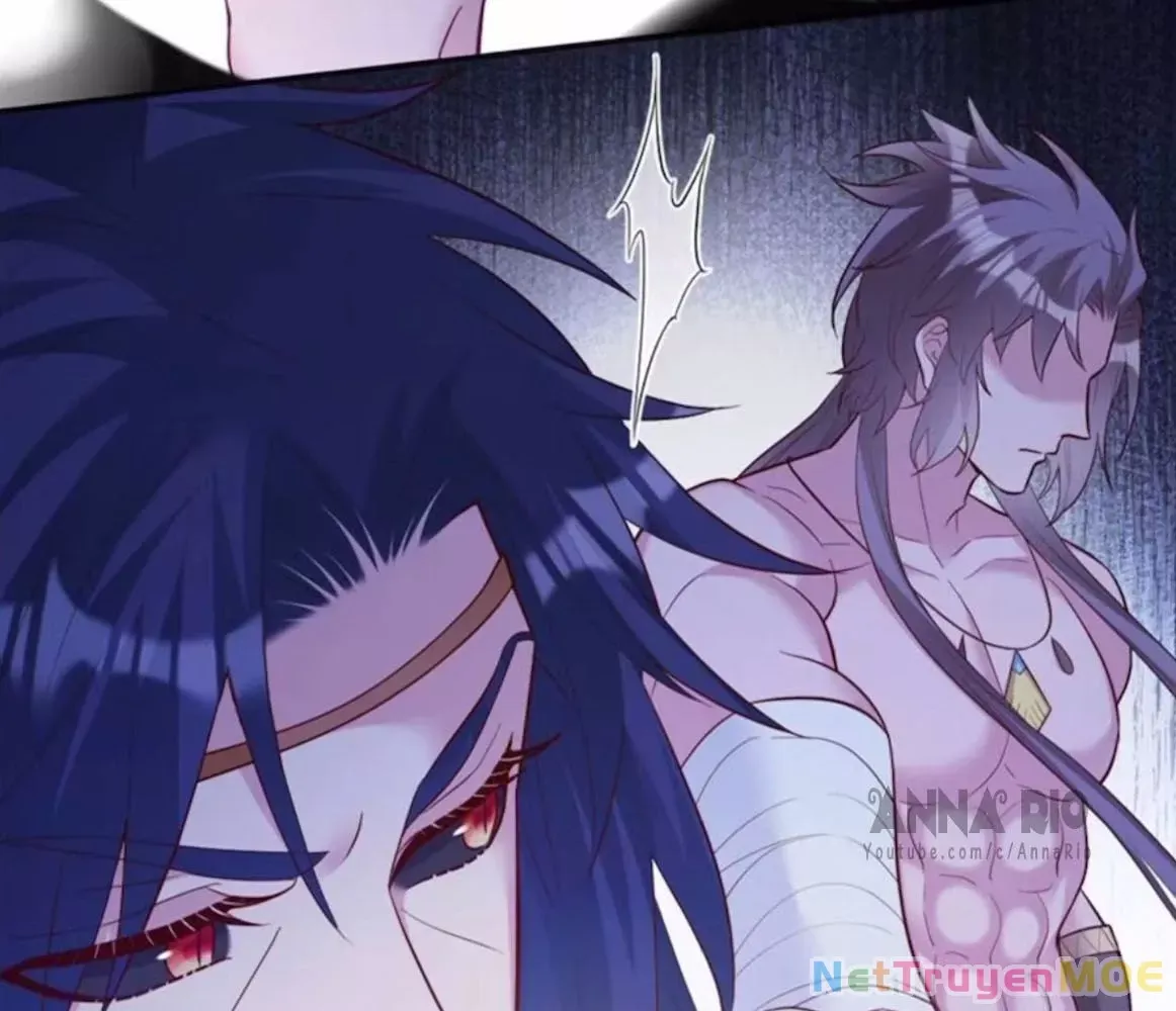 Thảnh Thơi Thú Thế Chủng Chủng Điền, Sinh Sinh Tể Chapter 673 - Trang 2