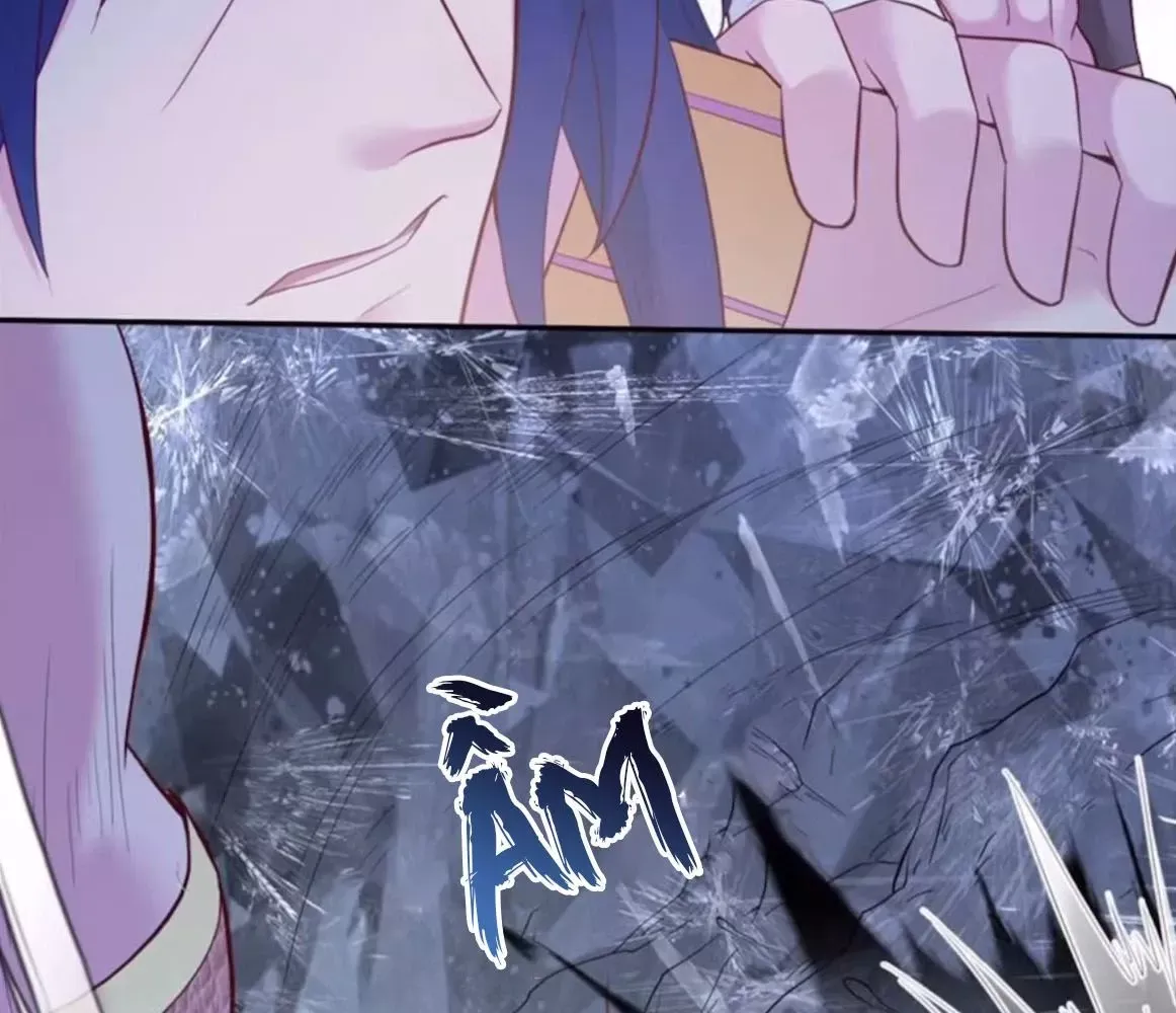 Thảnh Thơi Thú Thế Chủng Chủng Điền, Sinh Sinh Tể Chapter 673 - Trang 2