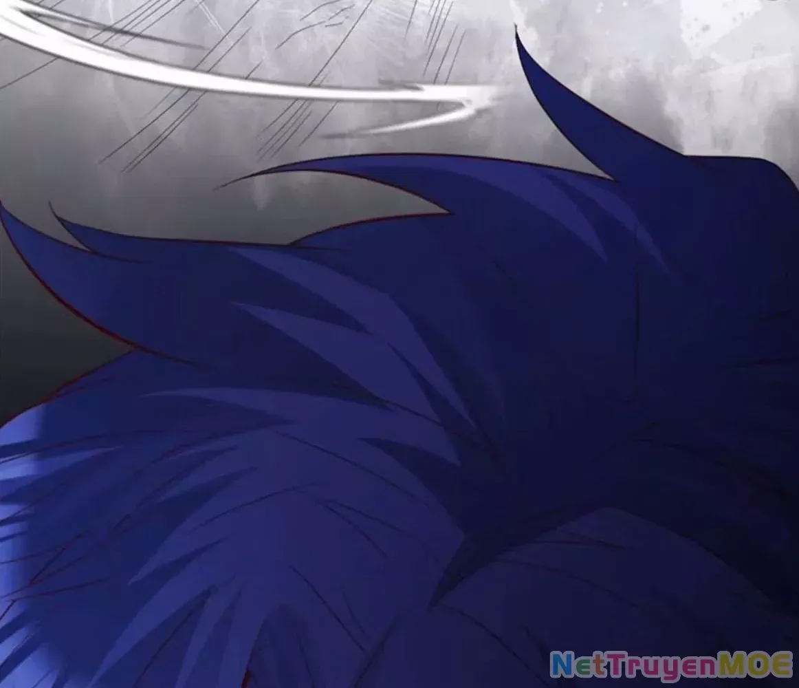 Thảnh Thơi Thú Thế Chủng Chủng Điền, Sinh Sinh Tể Chapter 673 - Trang 2