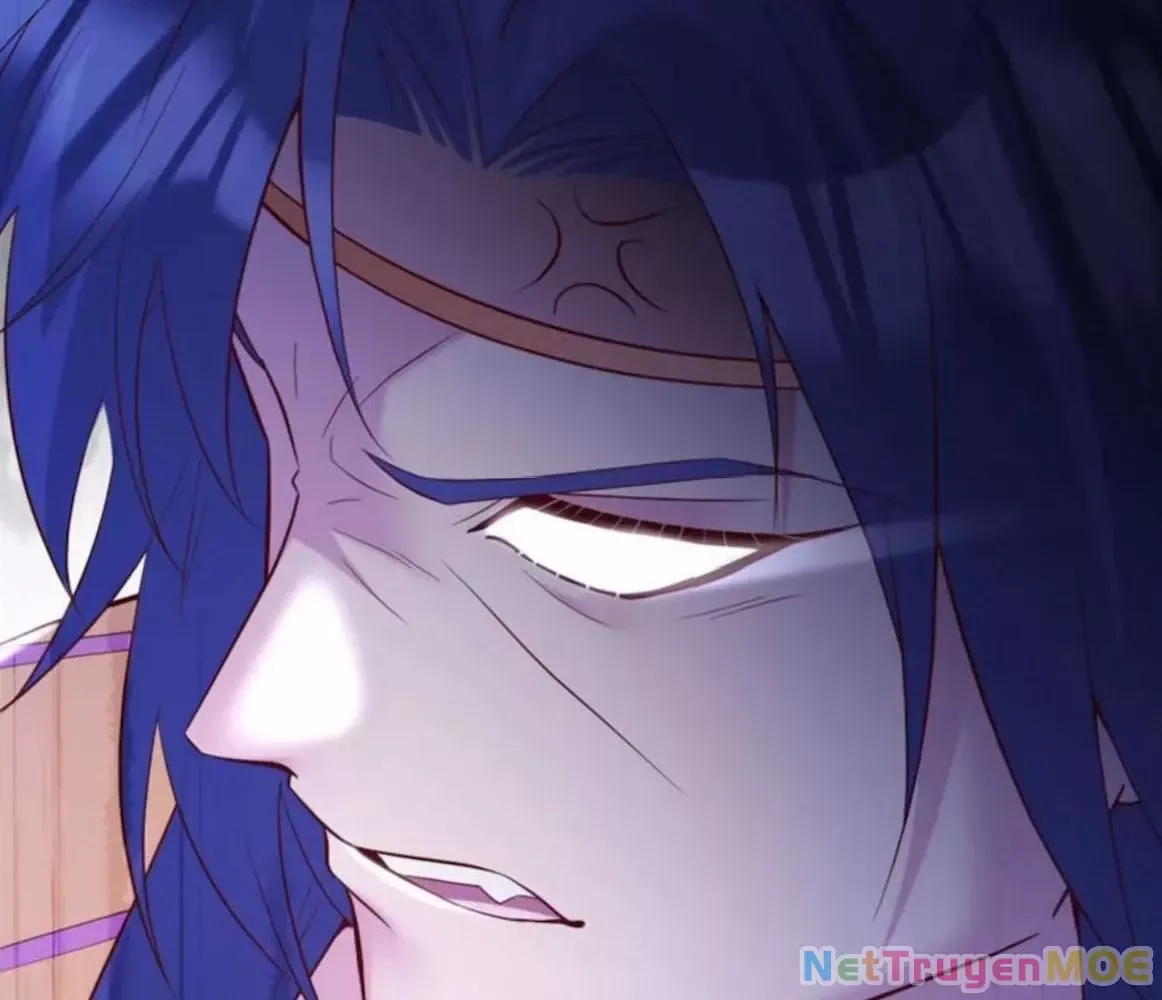 Thảnh Thơi Thú Thế Chủng Chủng Điền, Sinh Sinh Tể Chapter 673 - Trang 2