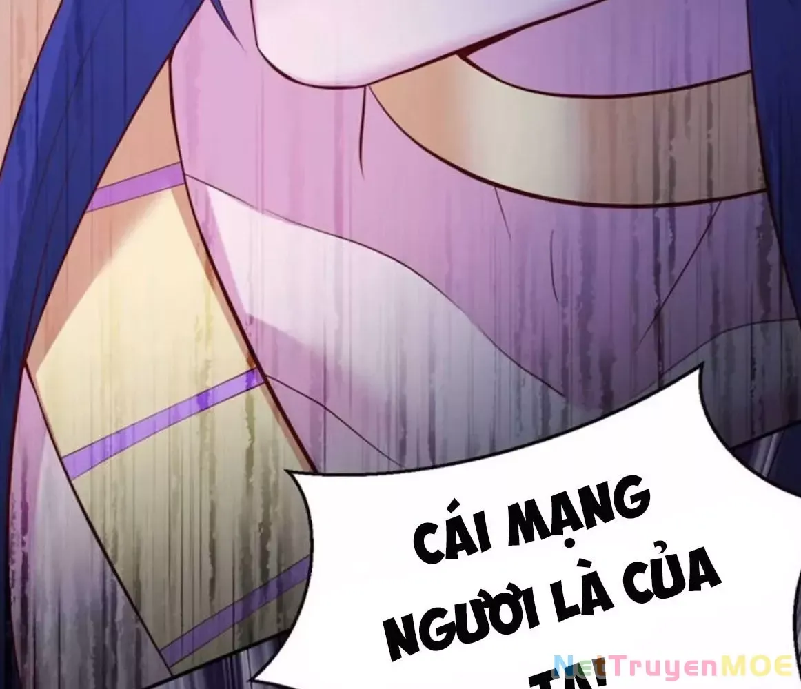 Thảnh Thơi Thú Thế Chủng Chủng Điền, Sinh Sinh Tể Chapter 673 - Trang 2