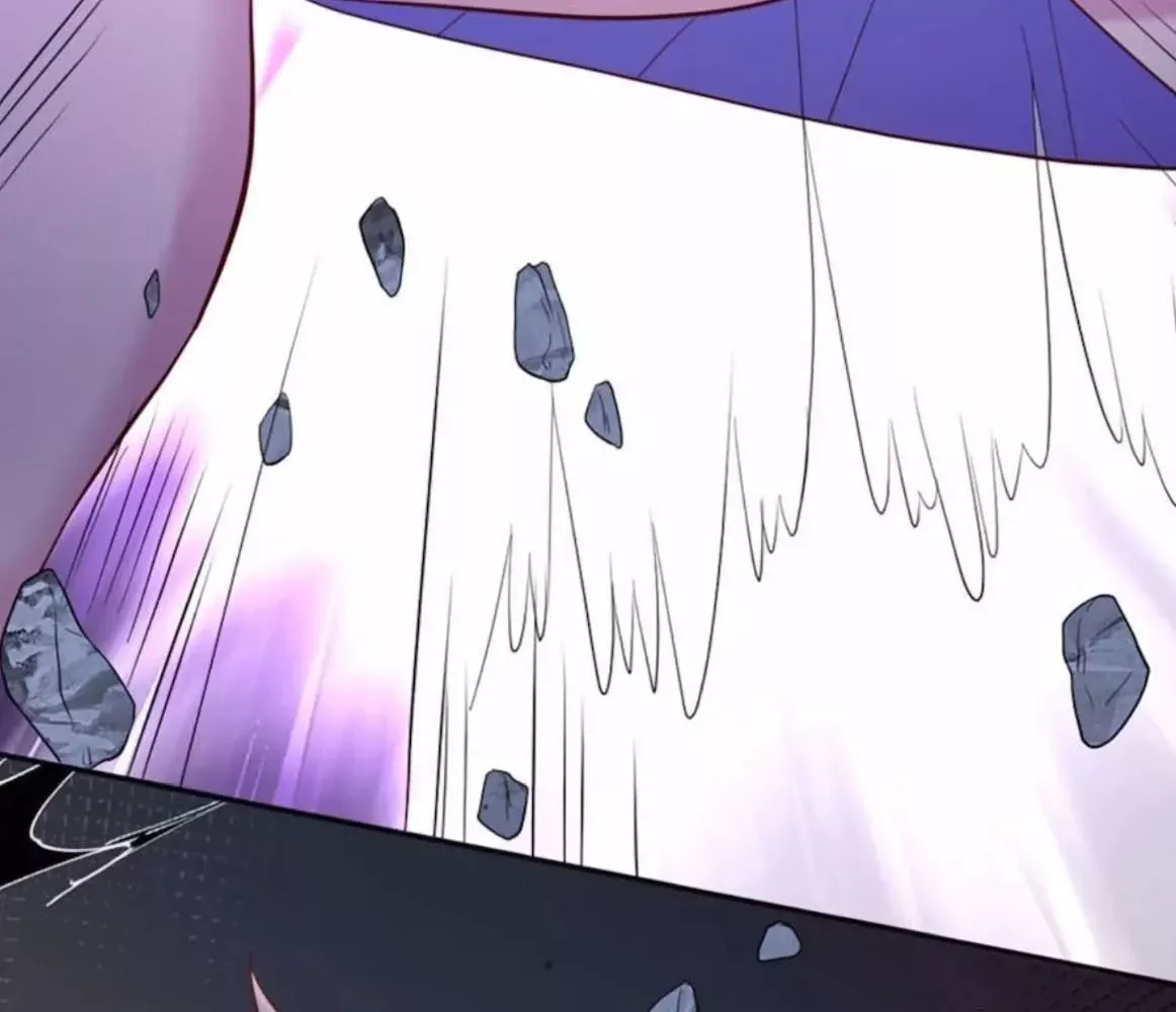 Thảnh Thơi Thú Thế Chủng Chủng Điền, Sinh Sinh Tể Chapter 673 - Trang 2