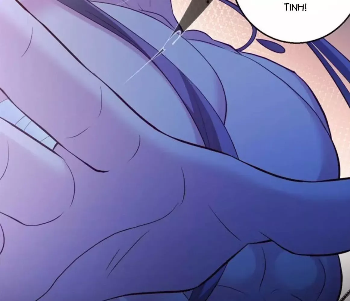 Thảnh Thơi Thú Thế Chủng Chủng Điền, Sinh Sinh Tể Chapter 673 - Trang 2