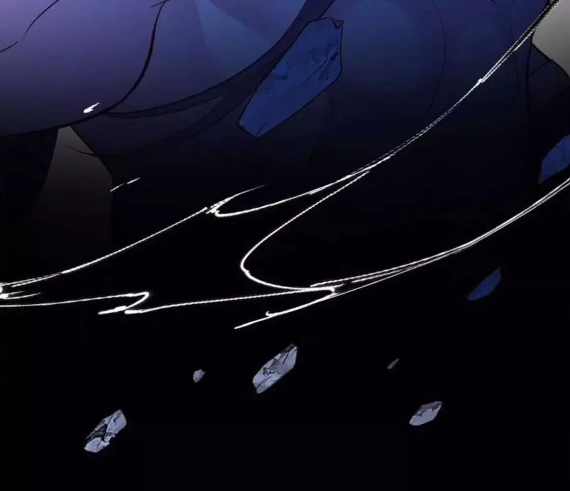 Thảnh Thơi Thú Thế Chủng Chủng Điền, Sinh Sinh Tể Chapter 673 - Trang 2