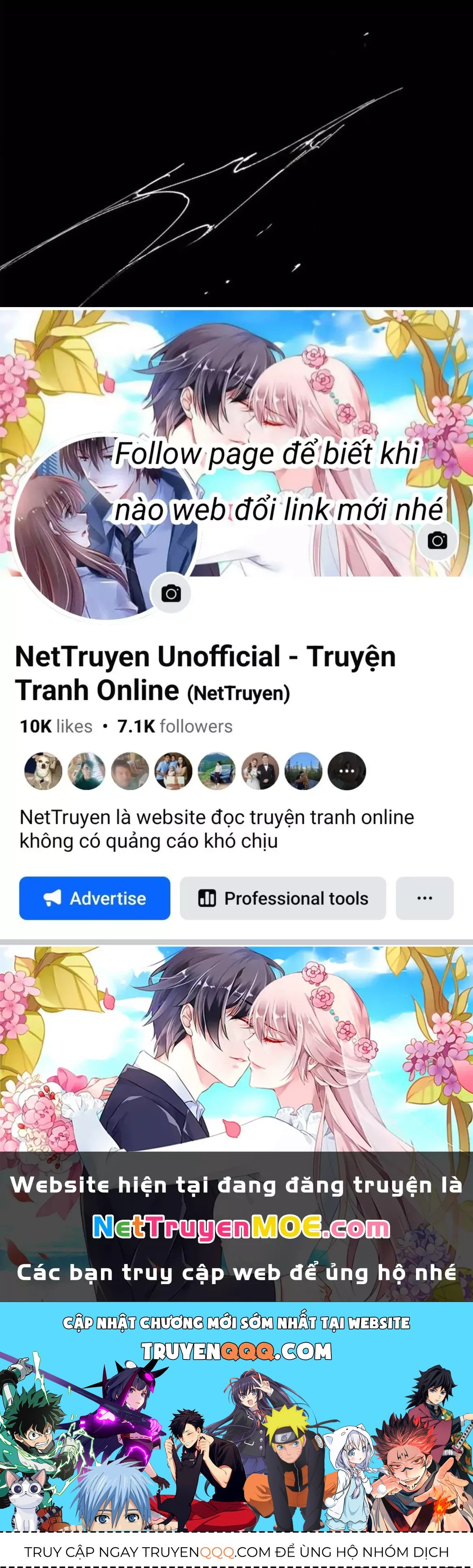 Thảnh Thơi Thú Thế Chủng Chủng Điền, Sinh Sinh Tể Chapter 673 - Trang 2