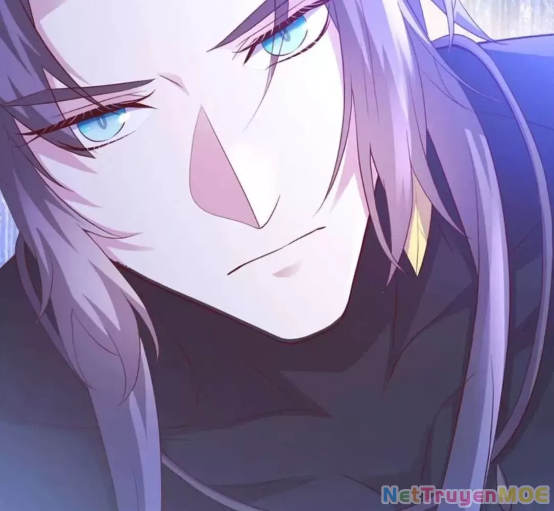 Thảnh Thơi Thú Thế Chủng Chủng Điền, Sinh Sinh Tể Chapter 673 - Trang 2