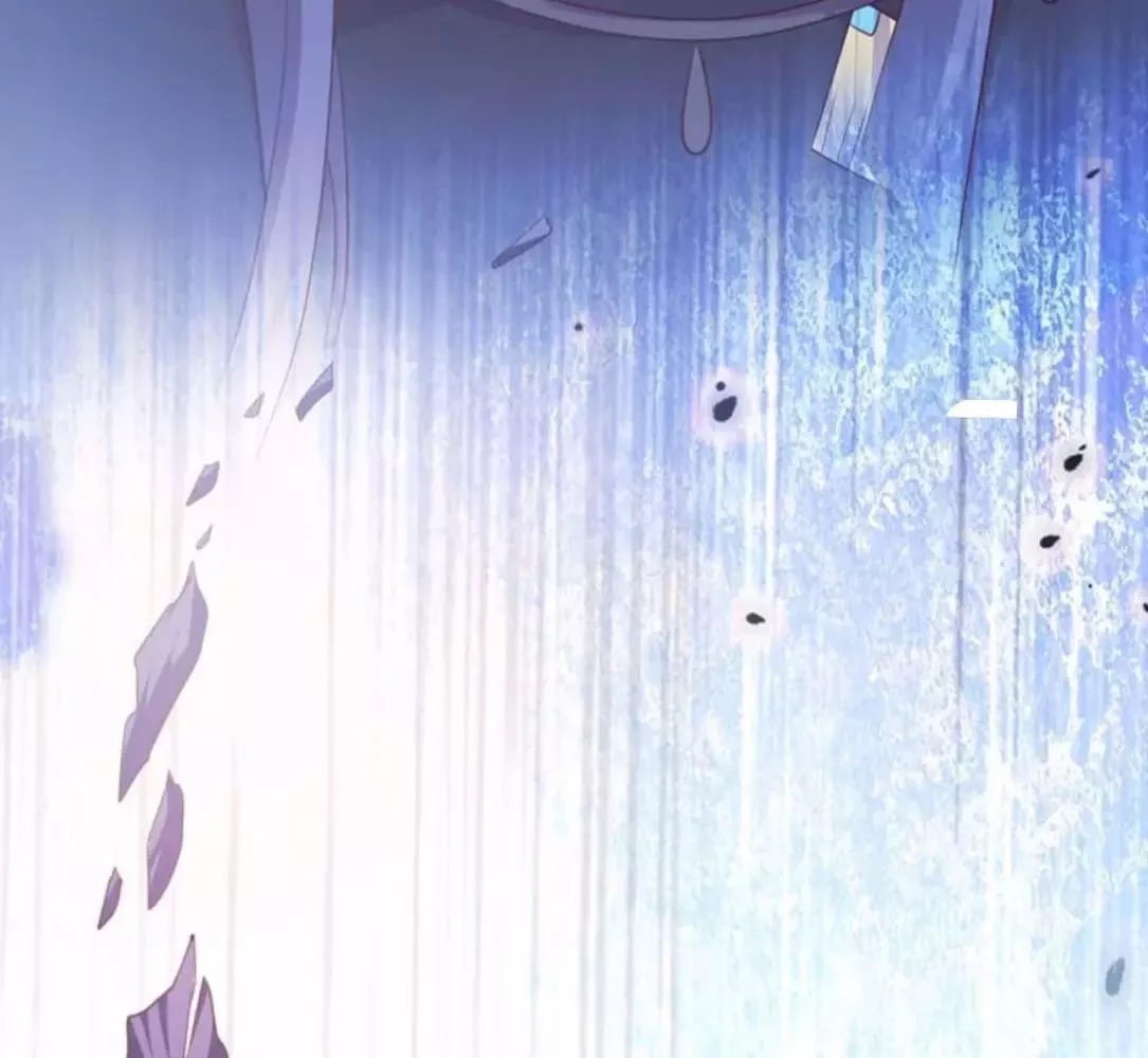 Thảnh Thơi Thú Thế Chủng Chủng Điền, Sinh Sinh Tể Chapter 673 - Trang 2