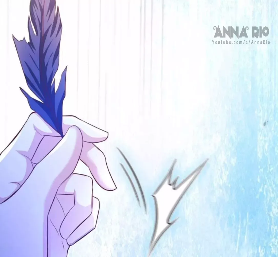 Thảnh Thơi Thú Thế Chủng Chủng Điền, Sinh Sinh Tể Chapter 673 - Trang 2