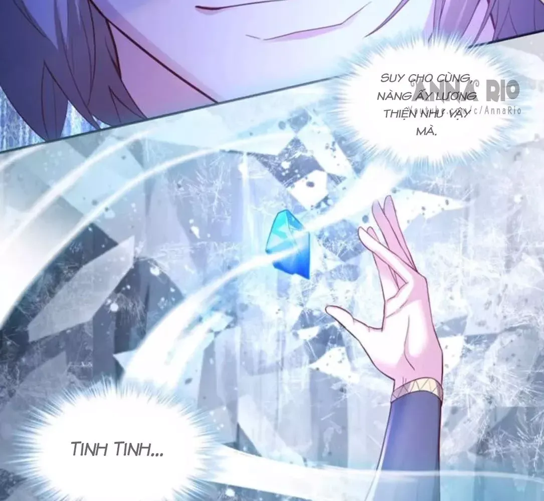 Thảnh Thơi Thú Thế Chủng Chủng Điền, Sinh Sinh Tể Chapter 673 - Trang 2