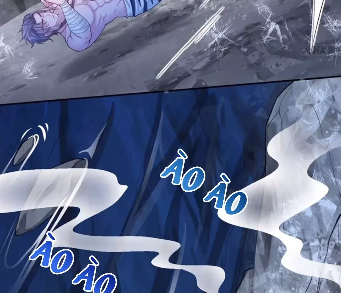 Thảnh Thơi Thú Thế Chủng Chủng Điền, Sinh Sinh Tể Chapter 674 - Trang 2