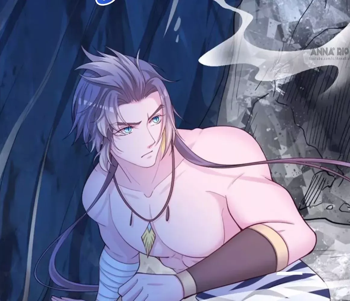 Thảnh Thơi Thú Thế Chủng Chủng Điền, Sinh Sinh Tể Chapter 674 - Trang 2