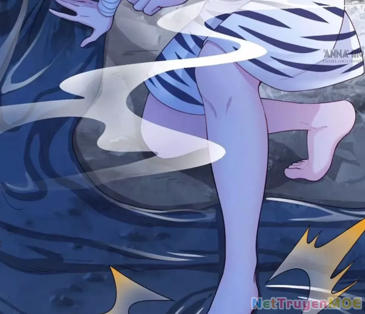 Thảnh Thơi Thú Thế Chủng Chủng Điền, Sinh Sinh Tể Chapter 674 - Trang 2