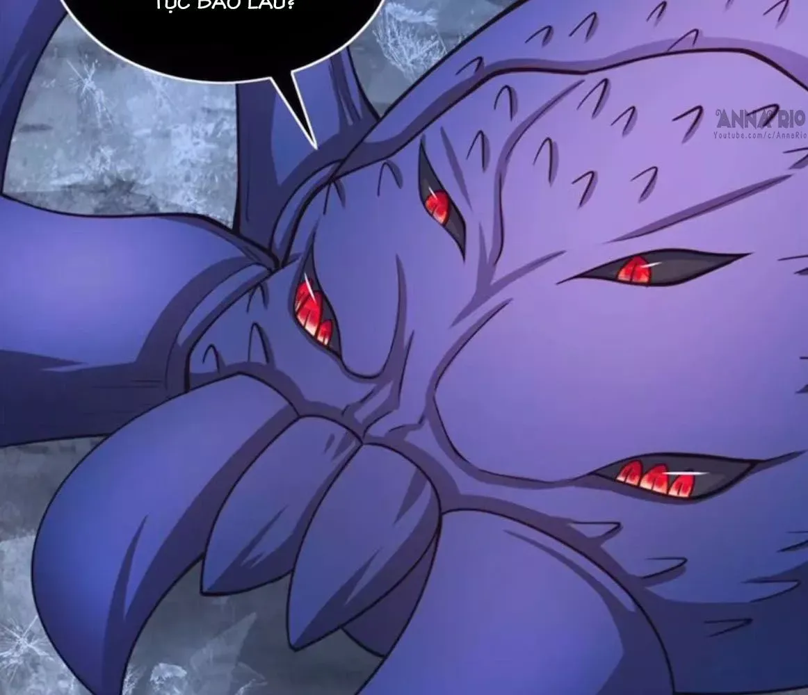 Thảnh Thơi Thú Thế Chủng Chủng Điền, Sinh Sinh Tể Chapter 674 - Trang 2