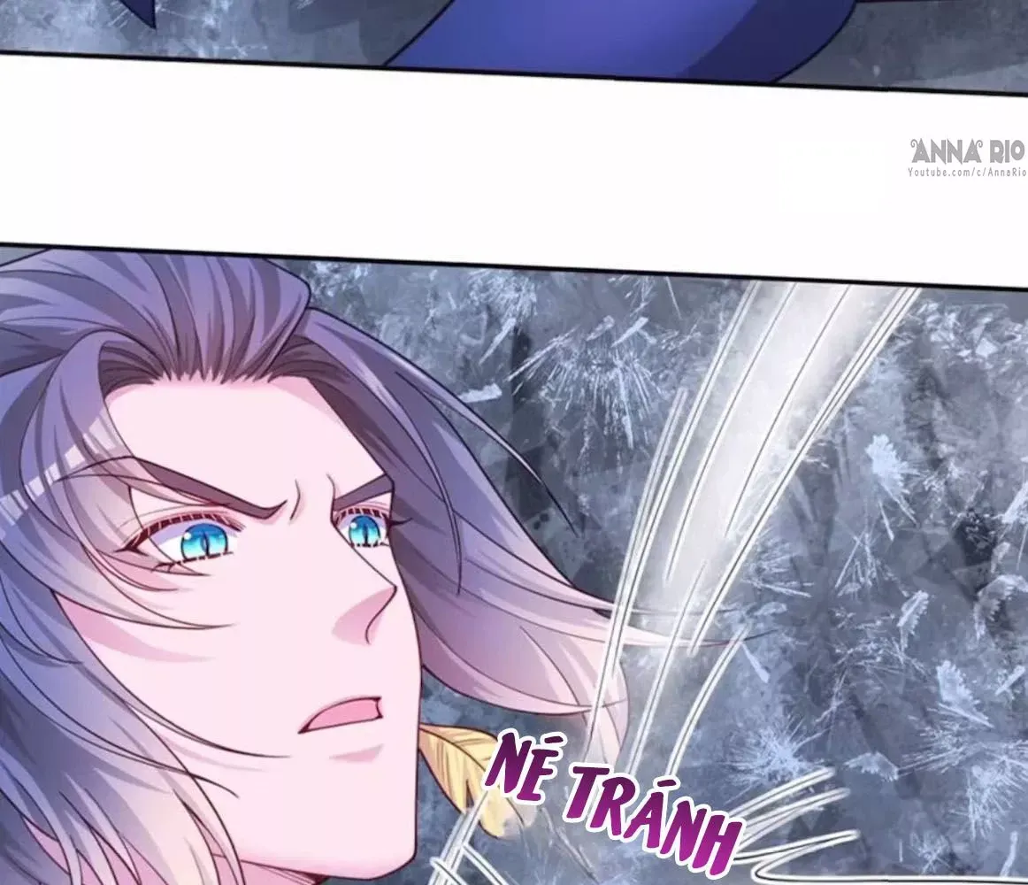 Thảnh Thơi Thú Thế Chủng Chủng Điền, Sinh Sinh Tể Chapter 674 - Trang 2