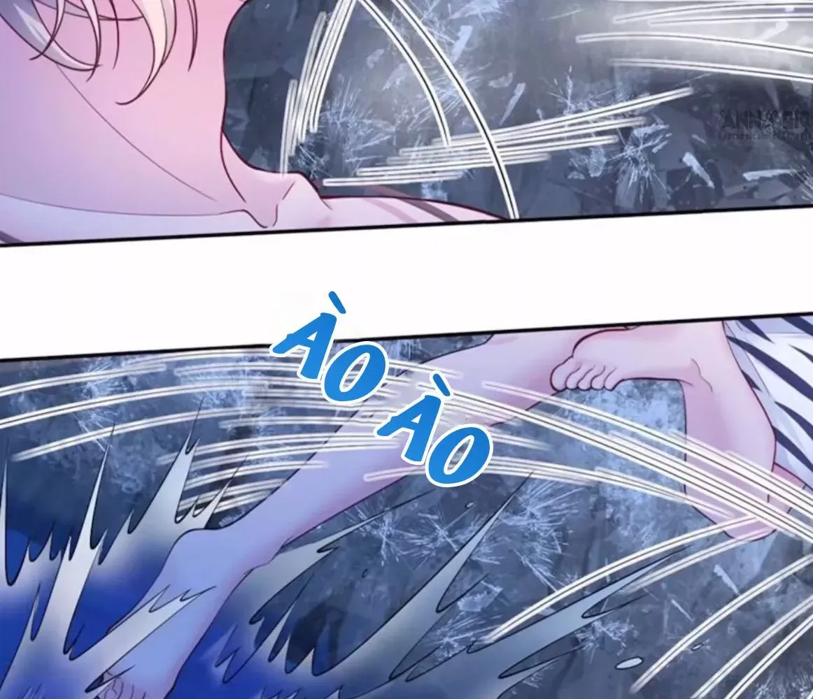 Thảnh Thơi Thú Thế Chủng Chủng Điền, Sinh Sinh Tể Chapter 674 - Trang 2