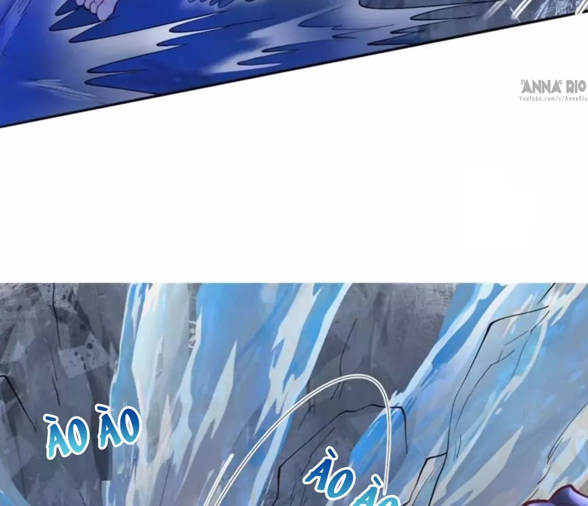 Thảnh Thơi Thú Thế Chủng Chủng Điền, Sinh Sinh Tể Chapter 674 - Trang 2