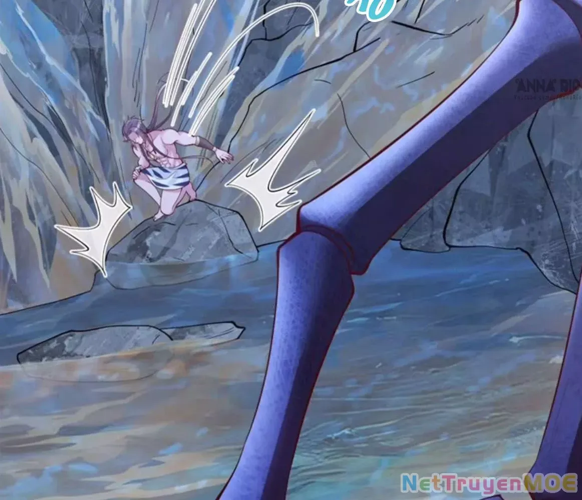 Thảnh Thơi Thú Thế Chủng Chủng Điền, Sinh Sinh Tể Chapter 674 - Trang 2