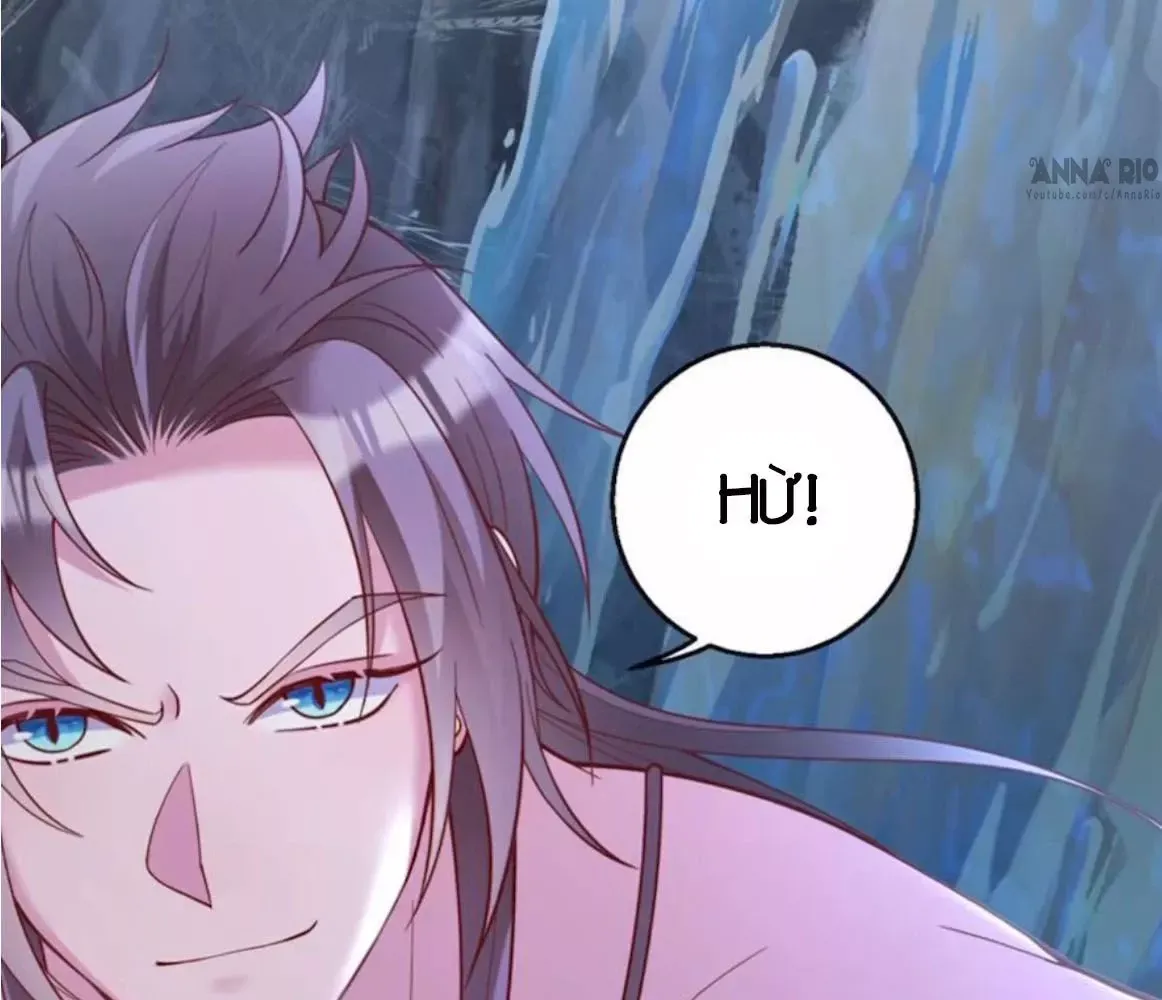 Thảnh Thơi Thú Thế Chủng Chủng Điền, Sinh Sinh Tể Chapter 674 - Trang 2