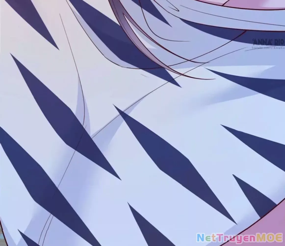 Thảnh Thơi Thú Thế Chủng Chủng Điền, Sinh Sinh Tể Chapter 674 - Trang 2