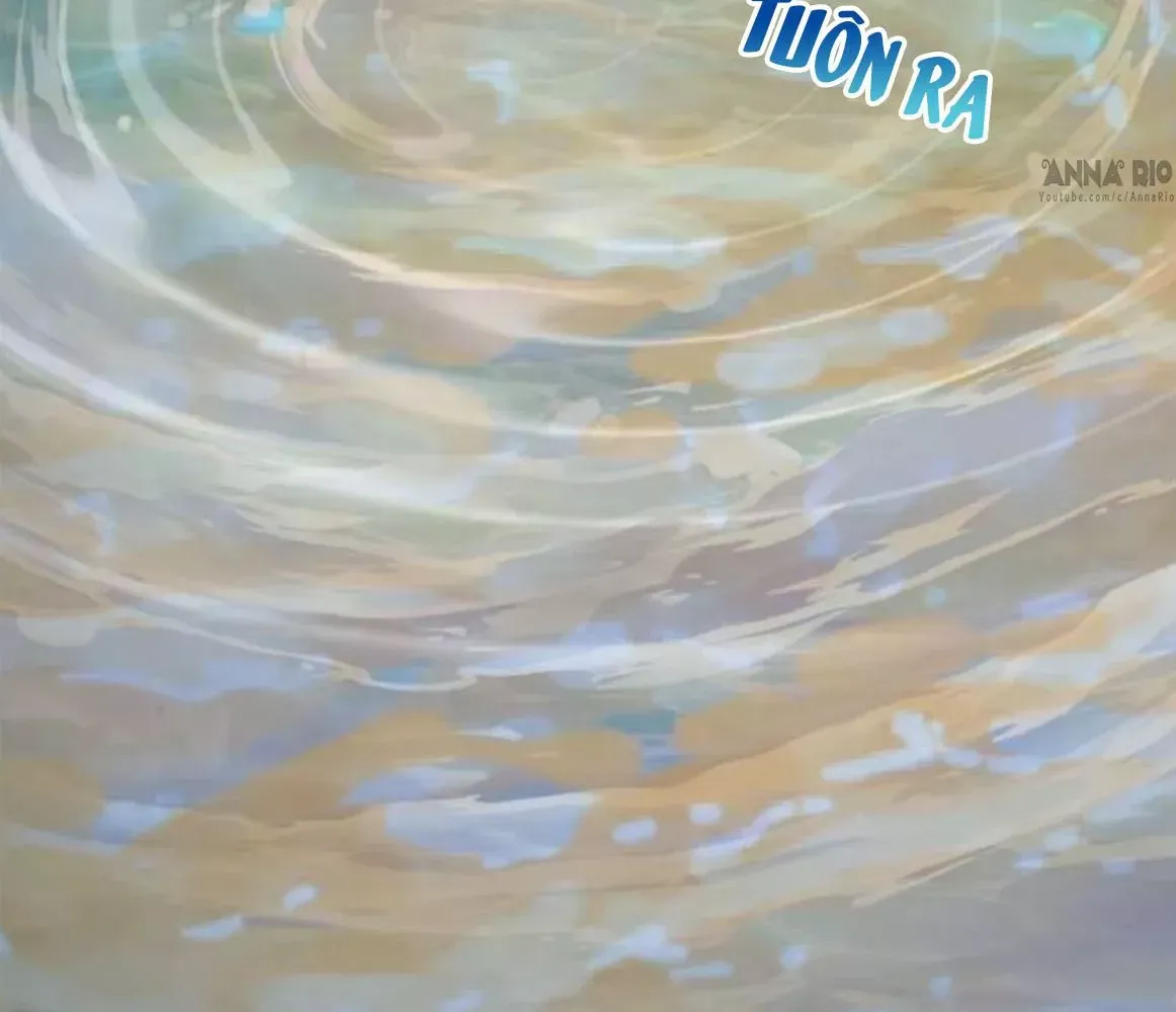 Thảnh Thơi Thú Thế Chủng Chủng Điền, Sinh Sinh Tể Chapter 674 - Trang 2