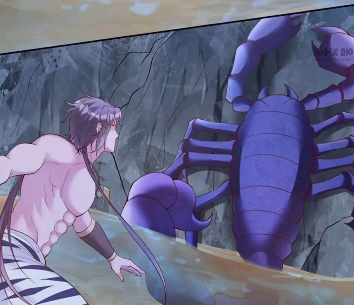 Thảnh Thơi Thú Thế Chủng Chủng Điền, Sinh Sinh Tể Chapter 674 - Trang 2