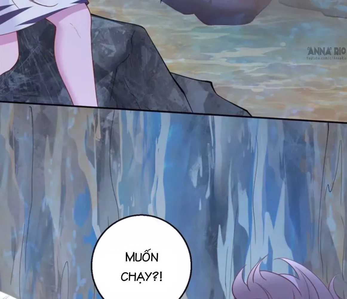 Thảnh Thơi Thú Thế Chủng Chủng Điền, Sinh Sinh Tể Chapter 674 - Trang 2