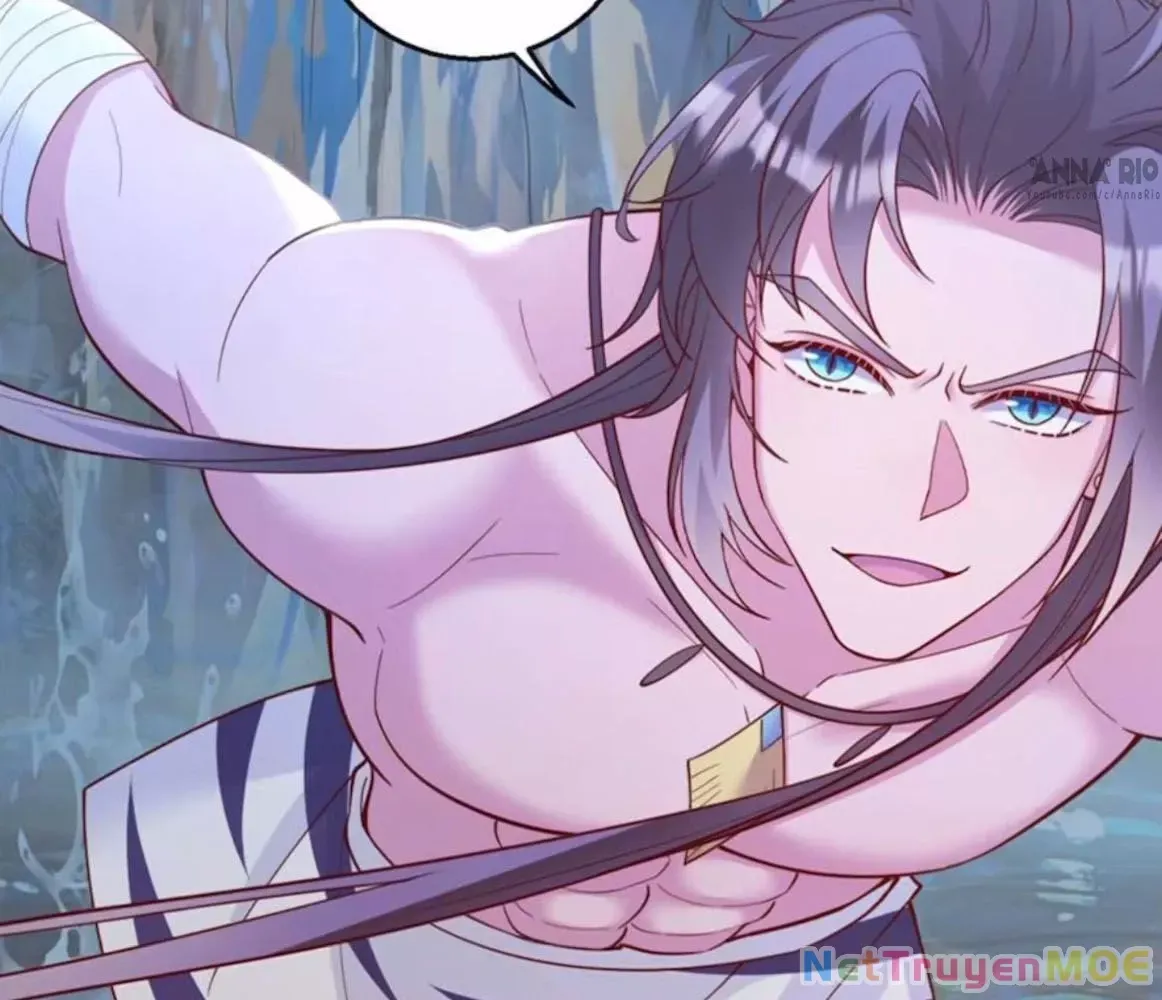 Thảnh Thơi Thú Thế Chủng Chủng Điền, Sinh Sinh Tể Chapter 674 - Trang 2