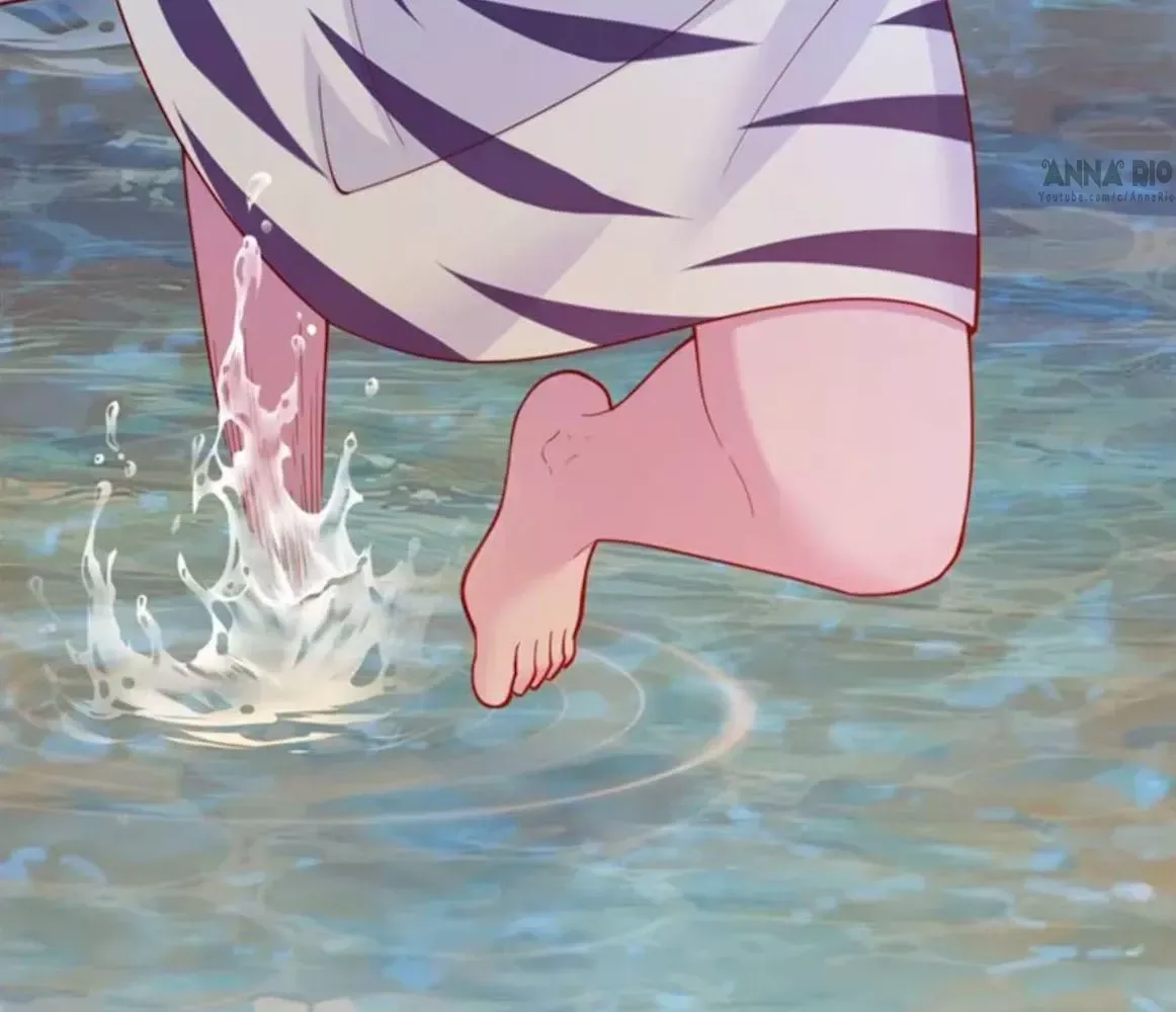 Thảnh Thơi Thú Thế Chủng Chủng Điền, Sinh Sinh Tể Chapter 674 - Trang 2