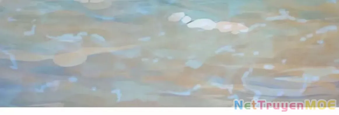 Thảnh Thơi Thú Thế Chủng Chủng Điền, Sinh Sinh Tể Chapter 674 - Trang 2