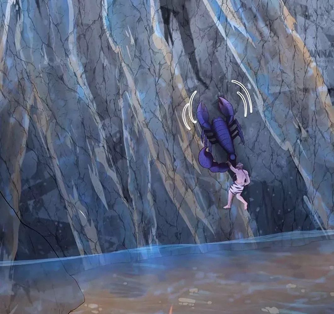 Thảnh Thơi Thú Thế Chủng Chủng Điền, Sinh Sinh Tể Chapter 674 - Trang 2