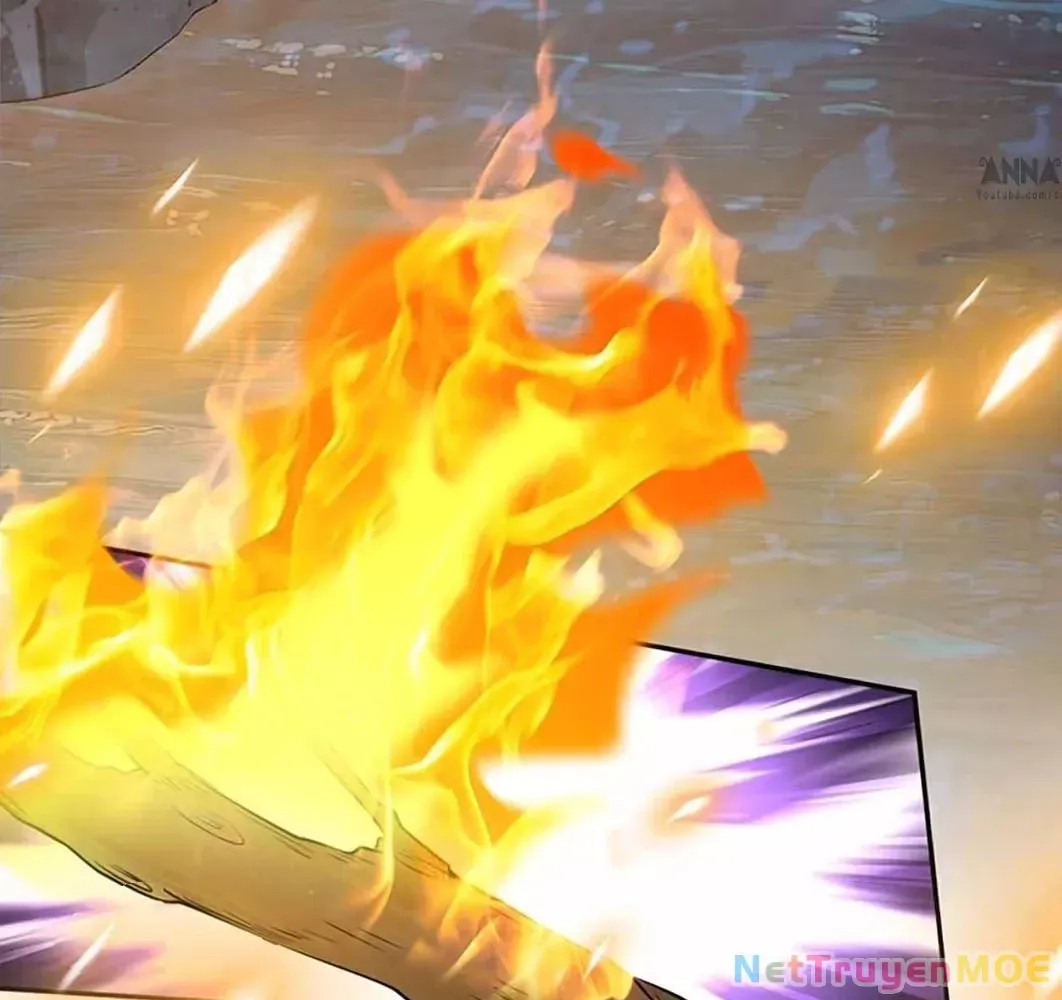 Thảnh Thơi Thú Thế Chủng Chủng Điền, Sinh Sinh Tể Chapter 674 - Trang 2