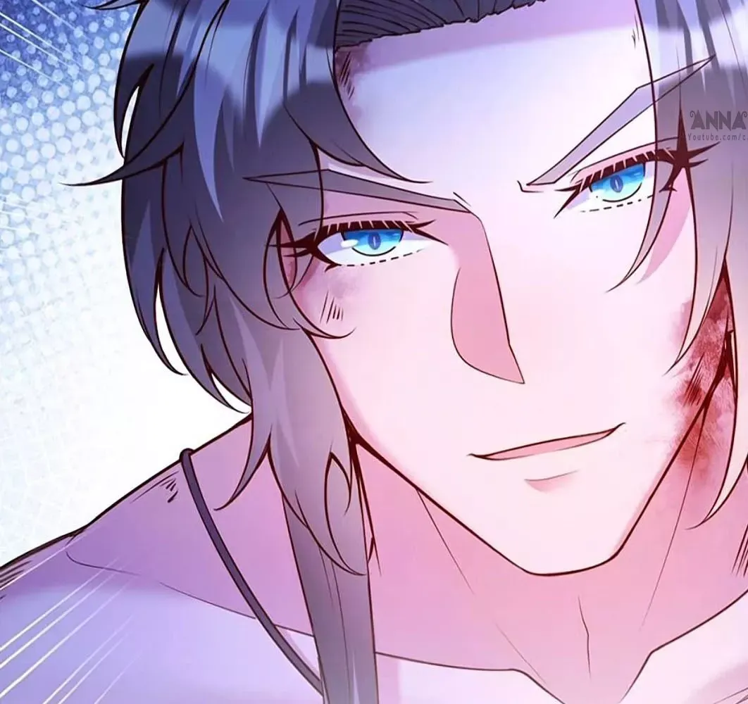 Thảnh Thơi Thú Thế Chủng Chủng Điền, Sinh Sinh Tể Chapter 674 - Trang 2