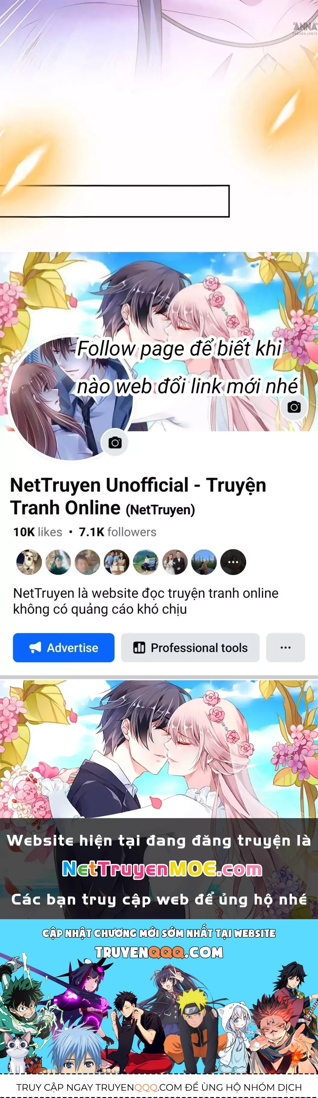 Thảnh Thơi Thú Thế Chủng Chủng Điền, Sinh Sinh Tể Chapter 674 - Trang 2