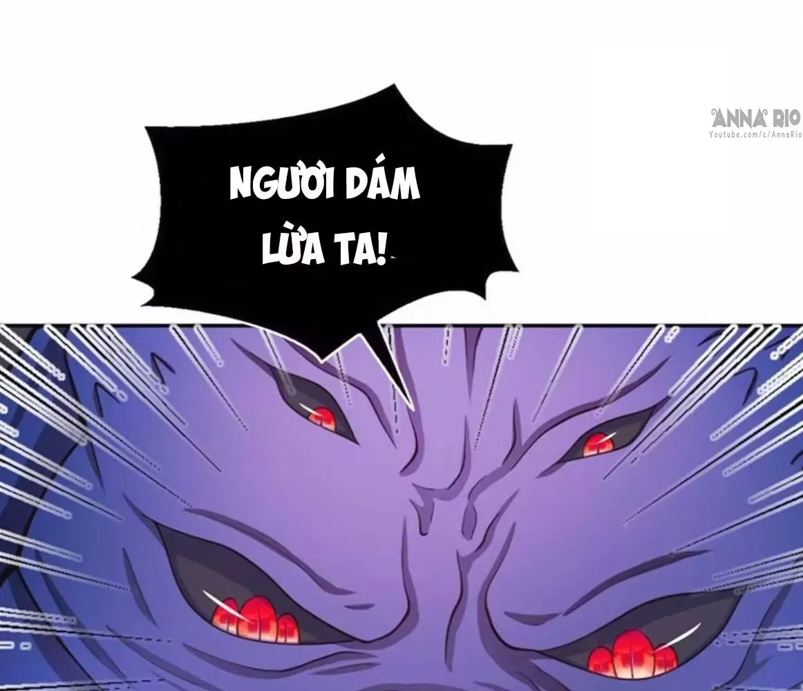 Thảnh Thơi Thú Thế Chủng Chủng Điền, Sinh Sinh Tể Chapter 674 - Trang 2