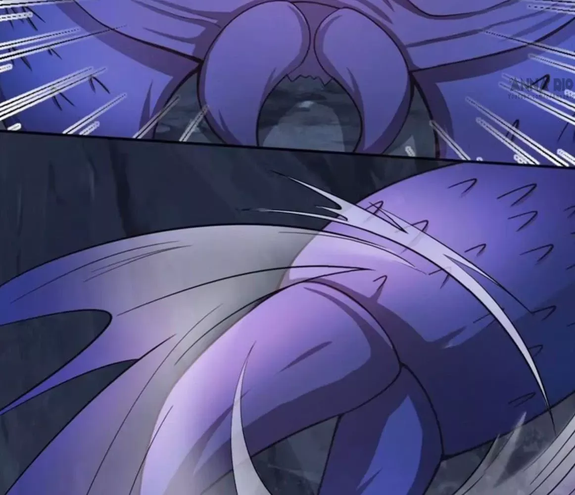 Thảnh Thơi Thú Thế Chủng Chủng Điền, Sinh Sinh Tể Chapter 674 - Trang 2