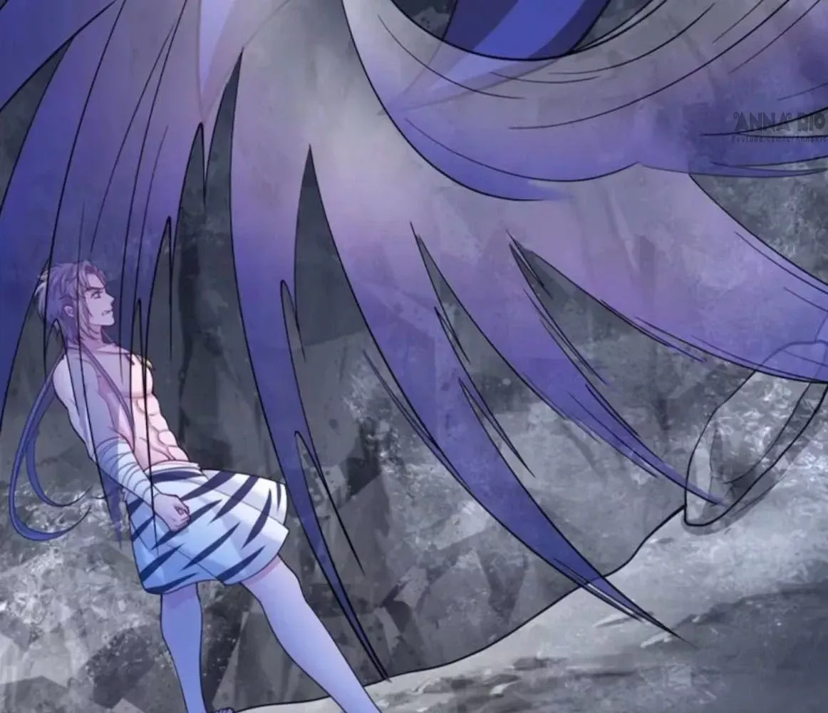 Thảnh Thơi Thú Thế Chủng Chủng Điền, Sinh Sinh Tể Chapter 674 - Trang 2