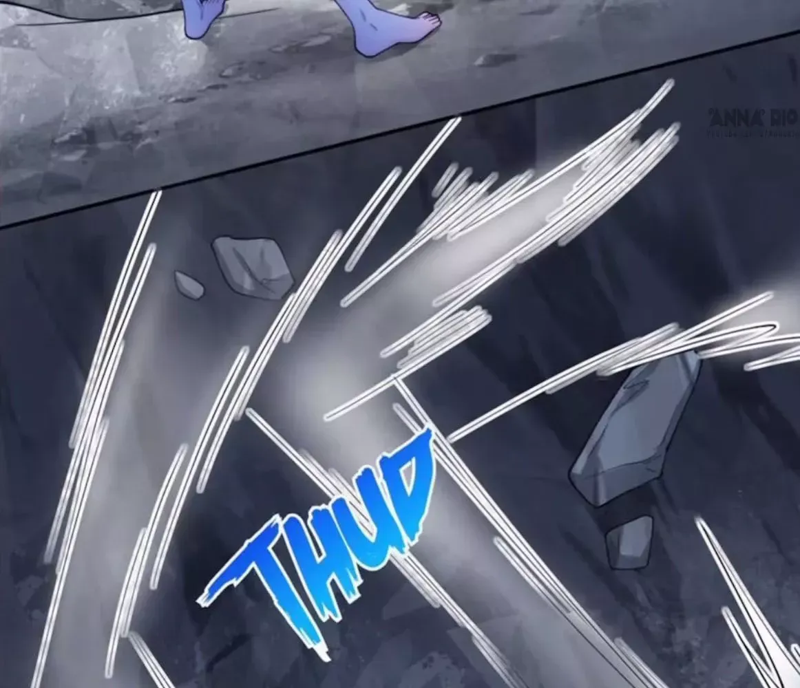 Thảnh Thơi Thú Thế Chủng Chủng Điền, Sinh Sinh Tể Chapter 674 - Trang 2