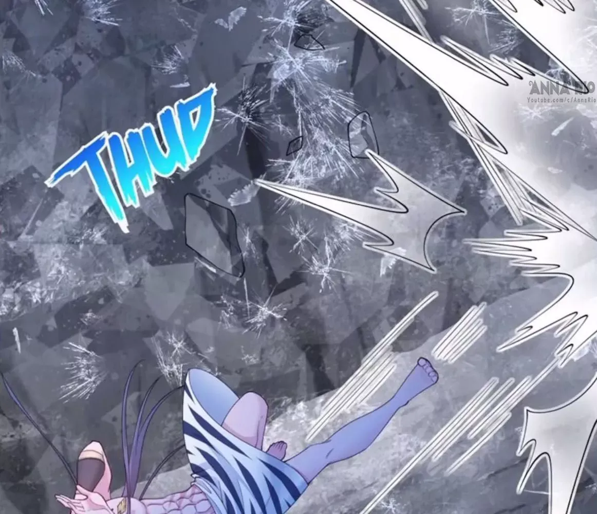 Thảnh Thơi Thú Thế Chủng Chủng Điền, Sinh Sinh Tể Chapter 674 - Trang 2