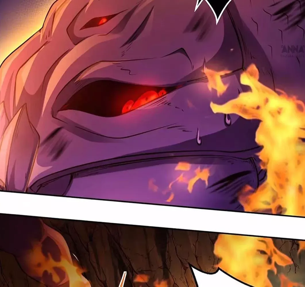 Thảnh Thơi Thú Thế Chủng Chủng Điền, Sinh Sinh Tể Chapter 675 - Trang 2