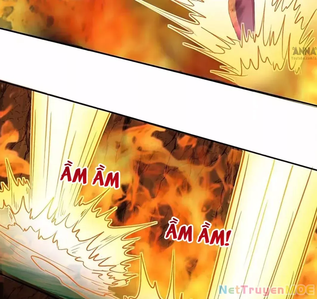 Thảnh Thơi Thú Thế Chủng Chủng Điền, Sinh Sinh Tể Chapter 675 - Trang 2