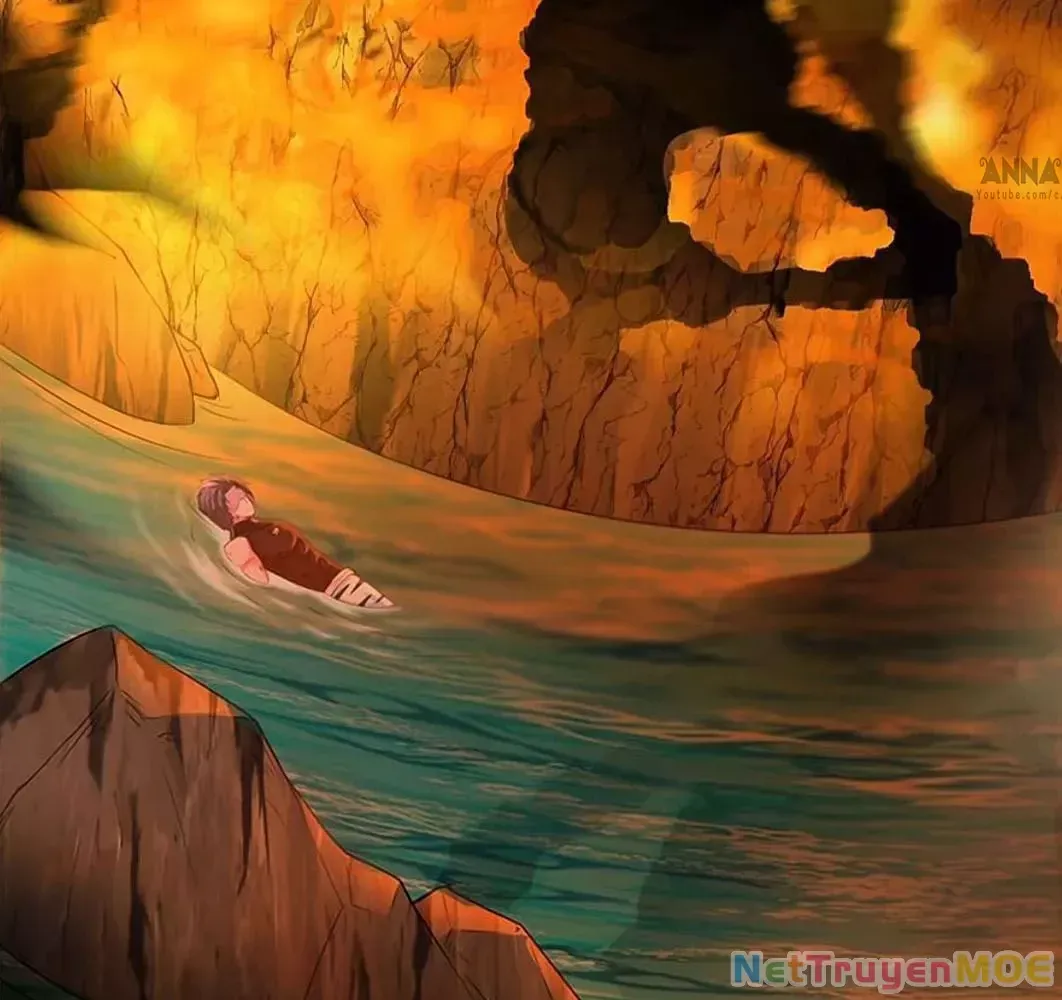 Thảnh Thơi Thú Thế Chủng Chủng Điền, Sinh Sinh Tể Chapter 675 - Trang 2