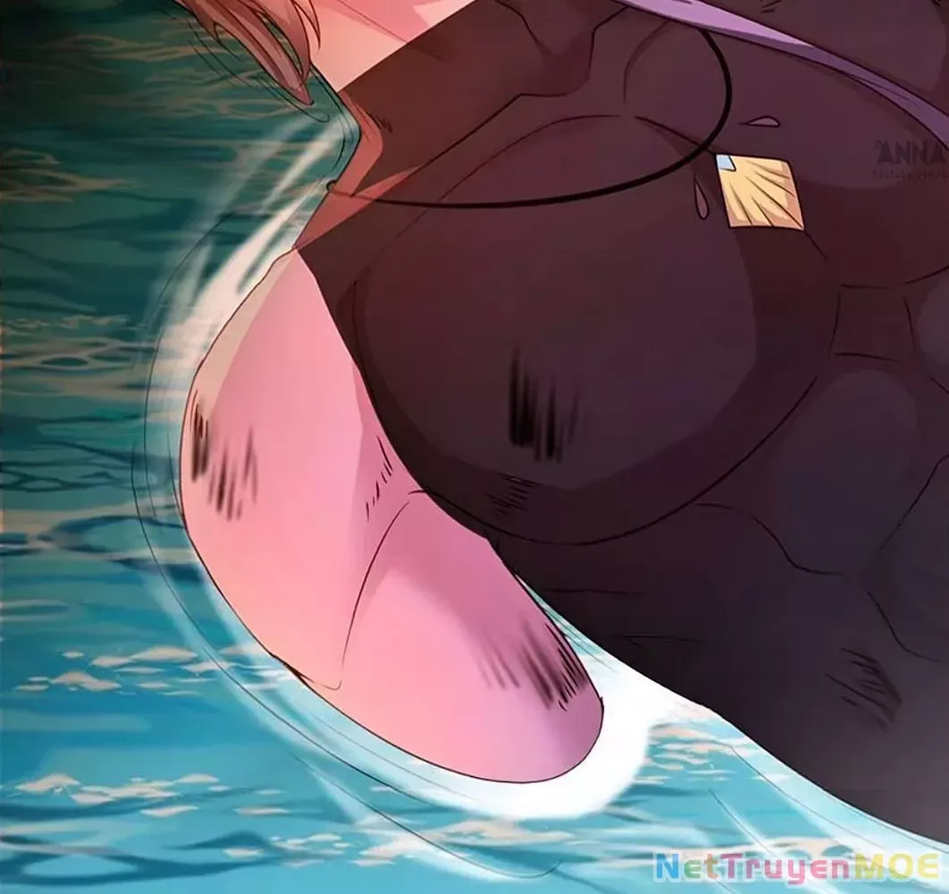 Thảnh Thơi Thú Thế Chủng Chủng Điền, Sinh Sinh Tể Chapter 675 - Trang 2