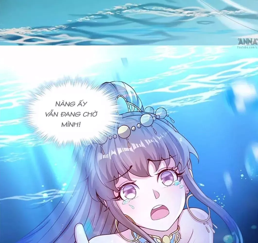 Thảnh Thơi Thú Thế Chủng Chủng Điền, Sinh Sinh Tể Chapter 675 - Trang 2