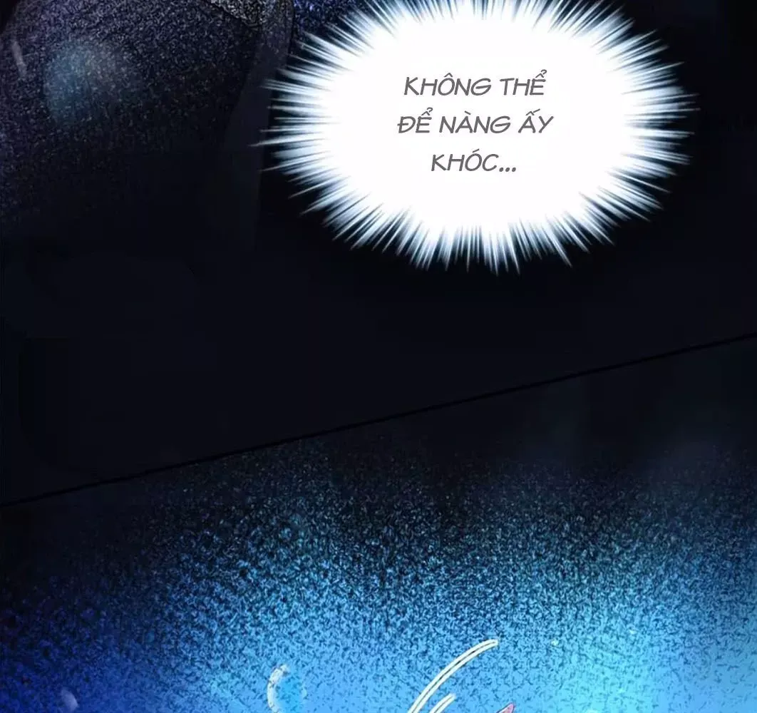 Thảnh Thơi Thú Thế Chủng Chủng Điền, Sinh Sinh Tể Chapter 675 - Trang 2